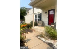 1764 ALGONQUIN ROAD, FREDERICK, MD 21701