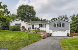 6537 MT VISTA ROAD, KINGSVILLE, MD 21087