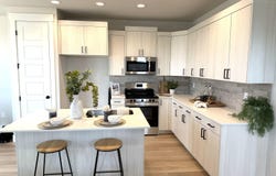 980 E Odyssey St, Kuna, ID 83634