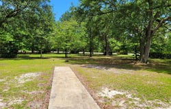 440 OAK ISLAND ESTATES RD, Jesup, GA 31545