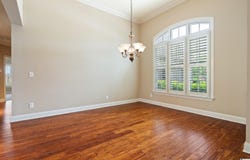 1343 CHAPEL STREET, HOOVER, AL 35226