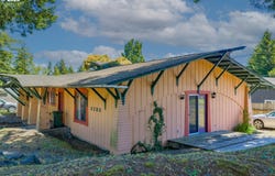 3275 Lindberg, CoosBay, OR 97420