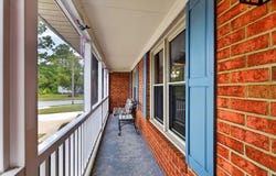3232 White Cedar Drive, Chesapeake, VA 23323