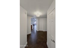 920 E Devonshire Avenue, Phoenix, AZ 85014