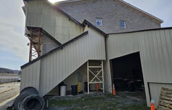 771 Main St, Rainelle, WV 25962