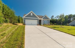 10180 Lakeshore Drive, Lancaster, SC 29720