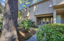 18 Lighthouse Road, Hilton Head Island, SC 29928