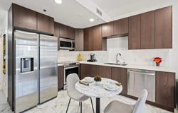 427 9Th Ave unit: 707, San Diego, CA 92101