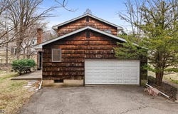 95 Skyview Dr, Washington Twp., NJ 07882