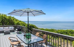 11 Bayberry Lane, Eastham, MA 02642