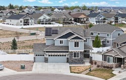 6173 Carmon Ct, Windsor, CO 80550