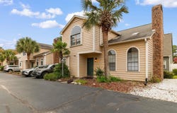 1004 Edge Dr., North Myrtle Beach, SC 29582