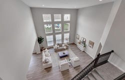 116 Kohler Street, Pickerington, OH 43147