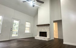 3344 Robinson RD, Gainesville, GA 30506