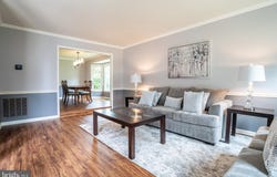 2922 MOTHER WELL COURT, HERNDON, VA 20171