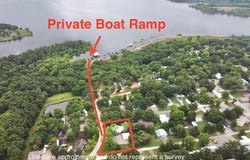 23540 County Road 544, Wheatland, MO 65779