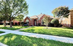 9312 Vista Circle, Irving, TX 75063