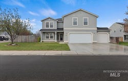 362 Lil Robert Ct., Kuna, ID 83634
