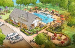 W Creamery Lane, Hampstead, NC 28443