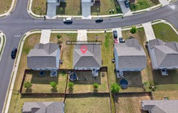 180 Amberjack Trail, Covington, GA 30016