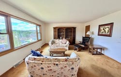 1225 SUNSET DRIVE, Wausau, WI 54401