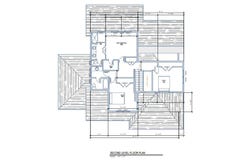 1167 S LAUREN S, Heber City, UT 84032