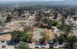 618 Concha Street, Altadena, CA 91001