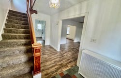 714 LINCOLN STREET, CUMBERLAND, MD 21502