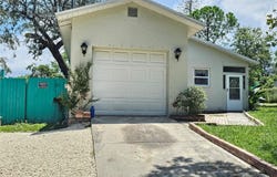 612 BOSTON STREET, TARPON SPRINGS, FL 34689