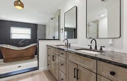 4980 Patty Lane, Mims, FL 32754