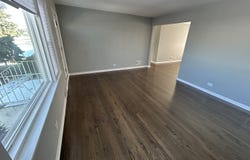 717 E 154th Street, South Holland, IL 60473