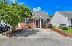 651 Brook Trail, Evans, GA 30809