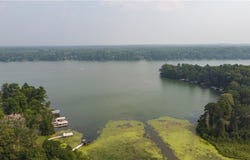 2347 W Belvidere Road, Sarona, WI 54870