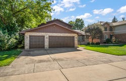 4519 149th Street, Midlothian, IL 60445