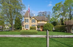 163 Bayport Avenue, Bayport, NY 11705