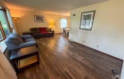 2311 W Oakwood Rd, Oak Creek, WI 53154