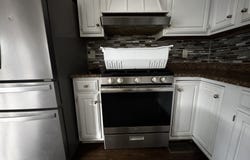 1447 Reagan, Conyers, GA 30012