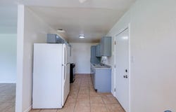 455 W Euclid Ave, El Centro, CA 92243