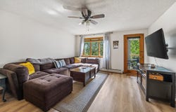 5 First Lane, Wilmington, VT 05363