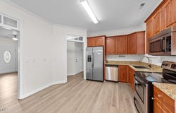 125 Occidental Drive, Holly Springs, NC 27540