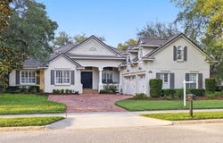 267 OSPREY HAMMOCK TRAIL, SANFORD, FL 32771