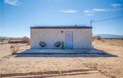 82229 Raven Roost, 29 Palms, CA 92277