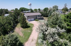 2214 Trail Drive, Ogallala, NE 69153
