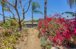 14949 Woods Valley, Valley Center, CA 92082