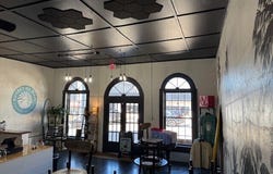 205 E Main, Hogansville, GA 30230