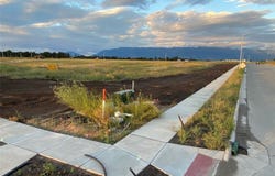 NHN Lincoln Street, Kalispell, MT 59901