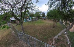 1245 KELSEY DR, BROWNSVILLE, TX 78520