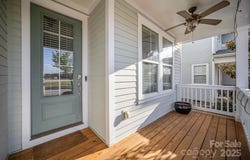 758 Waterscape Court, Rock Hill, SC 29730