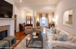 206 Pinevale Street, Flowood, MS 39232
