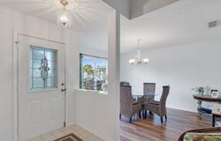 14406 Aguila Avenue, Fort Pierce, FL 34951